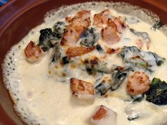 -萨莉亚意式餐厅(国和1000店)