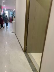 -云南吴氏嘉美医疗美容医院