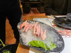 -哥老官重庆美蛙鱼头(松江地中海十八哥店)