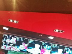 -麦当劳(衡阳中心汽车站店)