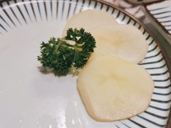 -猫抓烤肉(春熙路店)