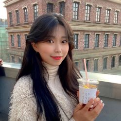 -SKINIST丽铂医疗美容