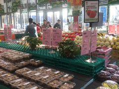 -叶氏兄弟(大连奥特莱斯店)