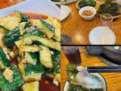 -大鼎石锅鱼(春江里店)