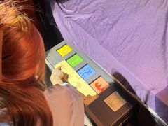 -逃脱反斗城沉浸剧情密室(北京路店)