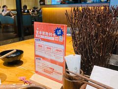 -堂本家洋食别馆·炸猪排(中心城店)