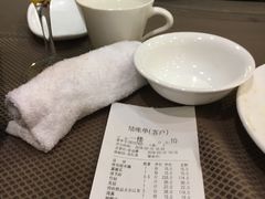 -海景壹号大酒店(惠钱路店)