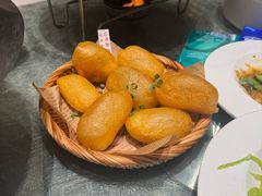 -79号渔船海鲜饭店(宝安店)