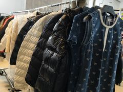 -北京三里屯CHAO酒店