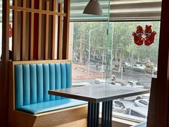 -渔歌子鱼头王(郑州总店)