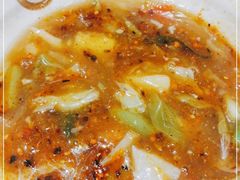 -清真·马继明肉丸胡辣汤回坊总店