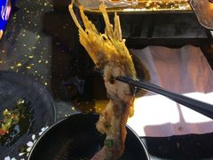 -销魂掌(卓锦曼购中心店)