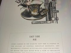 -The St·Regis Bar 瑞吉酒吧