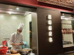 -好食上(喜盈门.范城店)