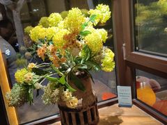 -花间一壶酒(桐荫街店)