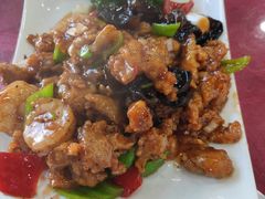 -天瑞祥烧麦馆(芥园西道店)