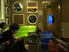 -亿·好声音·量贩KTV(朝阳北路店)
