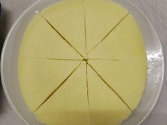 -邱记私房菜·十八年本地菜