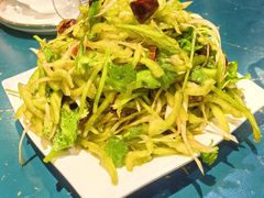 -看丹桥老头烧烤(西国贸店)