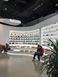 -北京科学中心儿童乐园