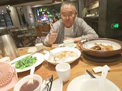 -临家闽南菜(宝洲路店)