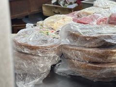 -松盛糕团店(红旗桥店)