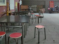 -阿一猪红汤(总店)