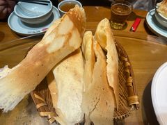 -鸡毛店·川菜(李家沱店)