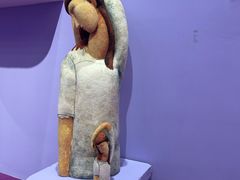 -福州海峡文化艺术中心