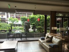 -全季酒店（苏州观前街平江路店）(原临顿路地铁站店)