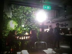 android_upload_pic-外婆家(杭州马塍店·杭帮菜名店)