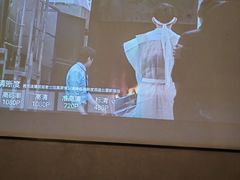 -上水足浴·芳疗(国贸店)