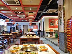 -老哥门肥肠鱼(鱼嘴店)