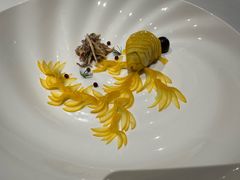 -食廬(浦东嘉里城店)