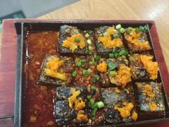 -谭家四道菜(三元桥店)