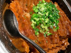 -伙靠·江浙菜(田林路店)
