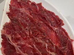 -如一鸡鲍鱼·粤式煲汤(长泰广场店)