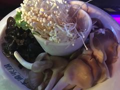-大渝火锅(苏州西城永捷店)
