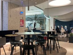 -gaga(金光华店)