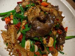 -吃饭皇帝大(合生汇店)