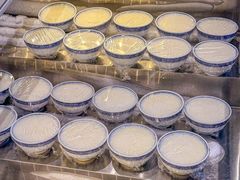 -顺德一品粥·20年凤城老字号(芳村店)