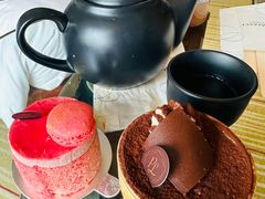 -Paul Lafayet(K11 Art Mall店)