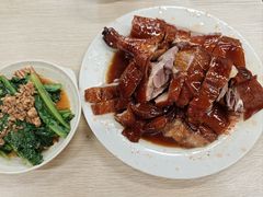 -鹅最好(南光店)