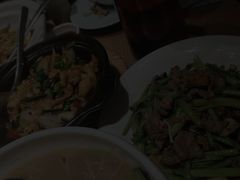 -四道菜·福建菜馆(万家广场店)