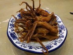 -兔爸私家小厨(新北万达店)