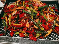 -相遇·鲜炒黄牛肉(丹阳吾悦广场店)