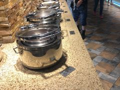 -汉巴味德(沈阳万象汇店)