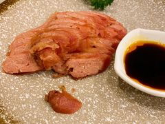 -素芝林素食养生会所(黄山豪庭·御府店)