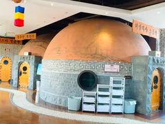 -纽斯桑拿会所(东绣路店)
