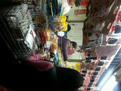 android_upload_pic-阿婆铁蛋